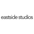 Eastside Studios